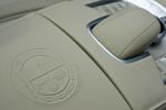 Mercedes-Benz S63 AMG 2014 года